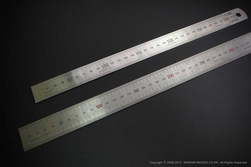 ruler-1.jpg
