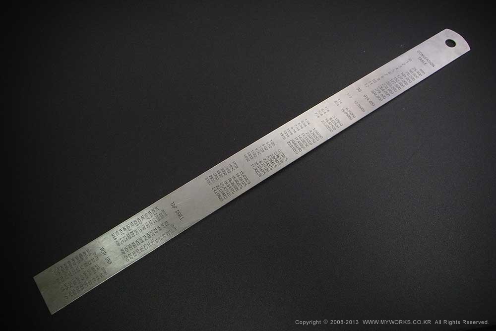 ruler-2.jpg