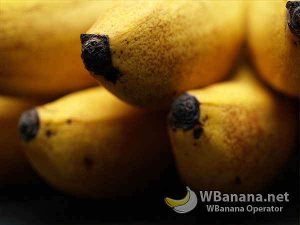 banana_05_600.jpg