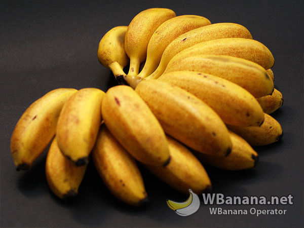 banana_24_600.jpg