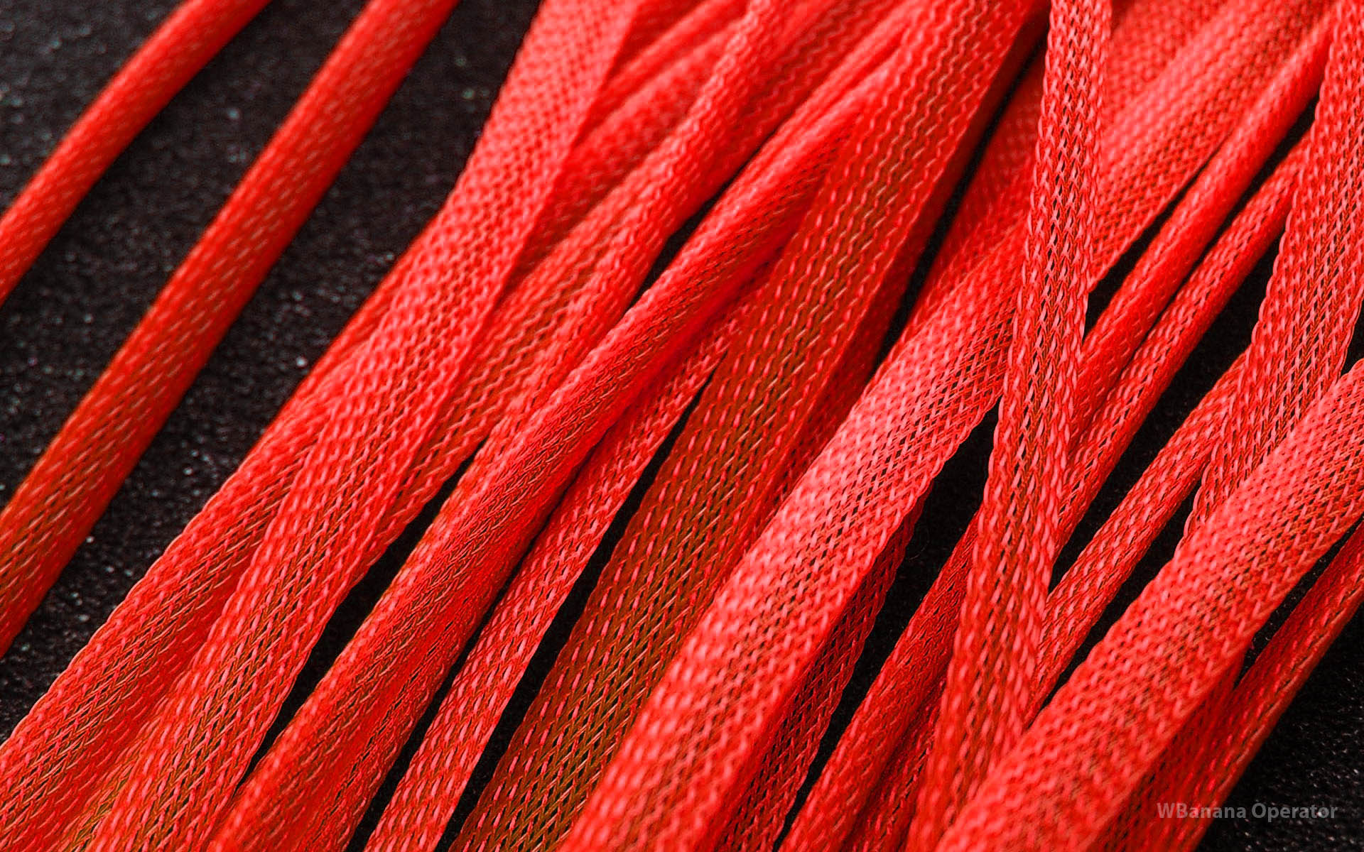 Cable_Mod_Wallpaper_01  Red.JPG