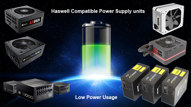haswell-compatible-power-supply-units-PSU.jpg