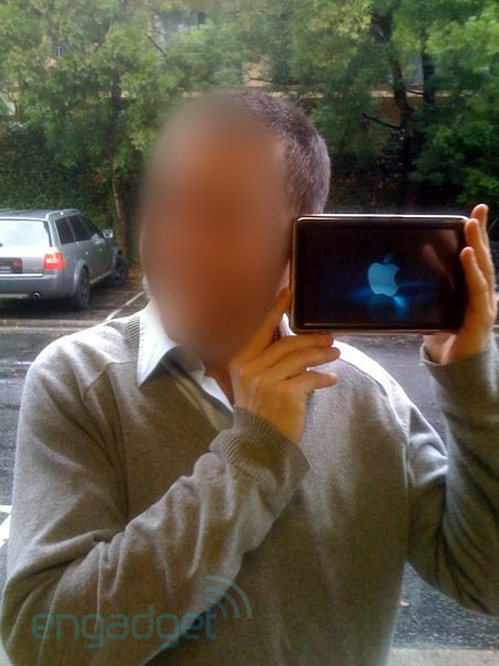 apple-tablet-rumor2.jpg