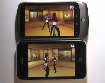 phone-3gs-vs-nexus-one-3d.jpg