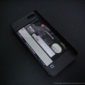 iphone_backcover_10.jpg