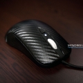mouse-01.jpg